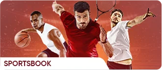 Slotasiabet: Platform Hiburan Game Online Terpercaya Di Indonesia | Pasti Maxwin